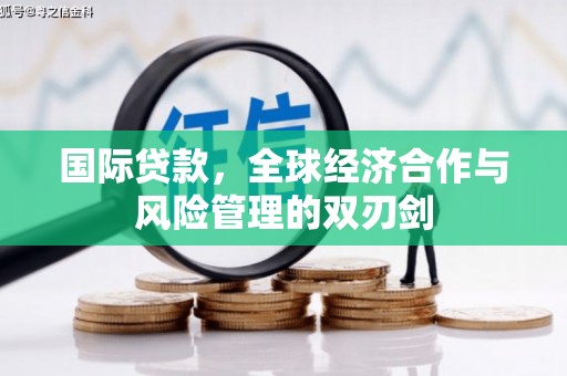 芬园国际贷款，全球经济合作与风险管理的双刃剑