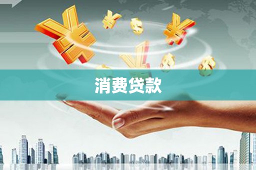 芬园消费贷款