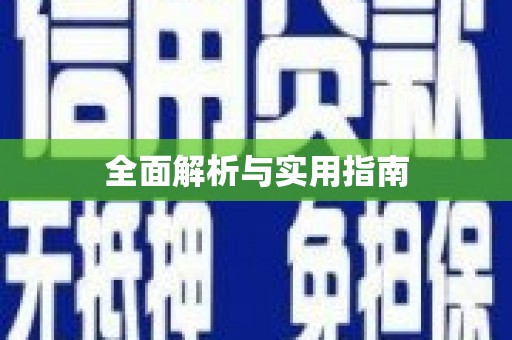 芬园全面解析与实用指南